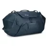 Thule 4941 Roundtrip Slidinėjimo ir Snieglenčių Dufelis 80L Dark Slate