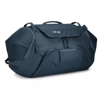 Thule 4941 Roundtrip Slidinėjimo ir Snieglenčių Dufelis 80L Dark Slate