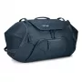 Thule 4941 Roundtrip Slidinėjimo ir Snieglenčių Dufelis 80L Dark Slate