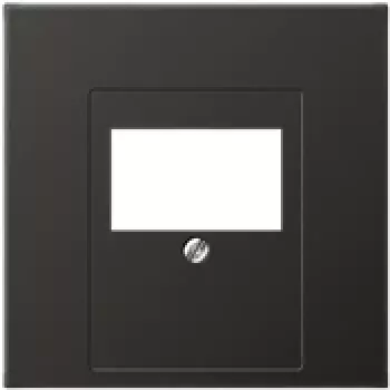 Jung AL 2969 T AN Anthracite (AL2969TAN) – jungiklis