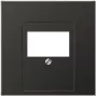 Jung AL 2969 T AN Anthracite (AL2969TAN) – jungiklis