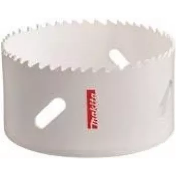 Makita skylėtas pjūklas 83 mm, skirtas Makita DA4031, DDA460ZK, DS4010, DS4010M, DS4012J (P-35069)
