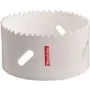 Makita skylėtas pjūklas 83 mm, skirtas Makita DA4031, DDA460ZK, DS4010, DS4010M, DS4012J (P-35069)