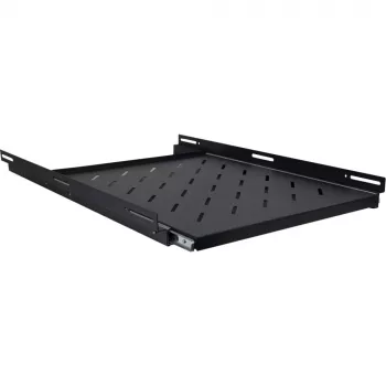 Stalčiaus modulis Inter-Tech 88887262 1U, 19 inch