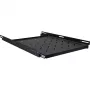 Stalčiaus modulis Inter-Tech 88887262 1U, 19 inch