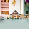 LEGO Friends 42688 Arklidė ir jojimo akademija