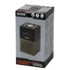 Denver CRD-510 radijo laikrodis su DAB/DAB+ ir FM imtuvu