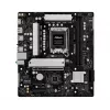 ASRock B860M-X GEN5 Motininė plokštė