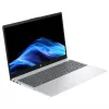 HP OmniBook C94P6EA nešiojamas kompiuteris 39,6 cm (C94P6EA#ABD)