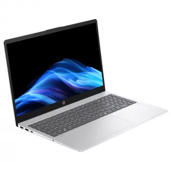 HP OmniBook C94P6EA nešiojamas kompiuteris 39,6 cm (C94P6EA#ABD)