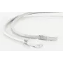 ShiverPeaks tinklo kabelis S/CONN Cat. 5e F/UTP 2m