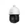 IP stebėjimo kamera DAHUA SD3D216NB-GNY 2 MP kupolinė, 16x optinis artinimas, 5–80 mm, 1080p, IR 80 m, PTZ, IP66