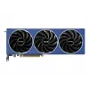 Vaizdo plokštė Sparkle Arc A750 TITAN OC Edition – 8 GB GDDR6, 256 bitų, PCIe 4.0, 2200 MHz
