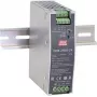 Maitinimo keitiklis MEAN WELL DDR-240C-24