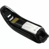 Datalogic RBP-QBT25-BK baterija