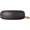 Belaidė Bluetooth kolonėlė Bang & Olufsen Beosound A1 3rd Gen Warm Granite