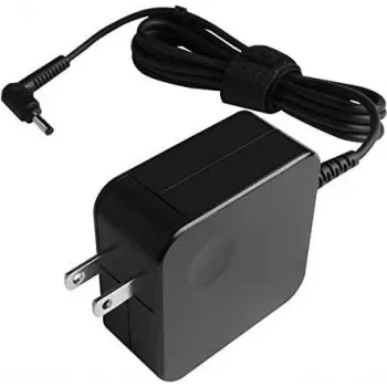 Lenovo 01FR020 maitinimo adapteris / keitiklis Vidaus 45 W Juodas