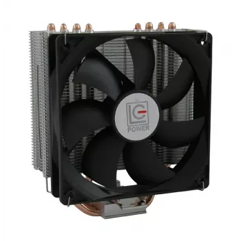 Aušintuvas LC-Power LC-CC-120