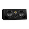 Aktyvūs monitoriai Adam Audio A77H 500W