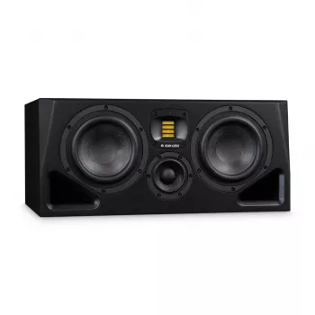 Aktyvūs monitoriai Adam Audio A77H 500W