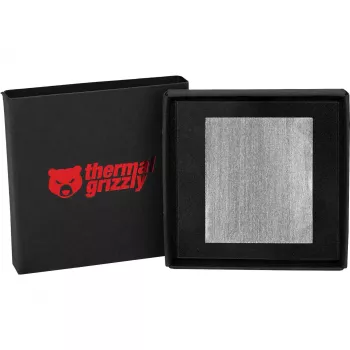 Termo pagalvėlė Thermal Grizzly KryoSheet 44 x 37 mm