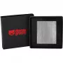 Termo pagalvėlė Thermal Grizzly KryoSheet 44 x 37 mm