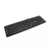 Sbox K-18US Black klaviatūra