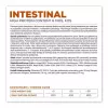 Šlapias šunų ėdalas VETEXPERT Veterinary Diet Intestinal 400 g, paukštiena, be grūdų, atsigavimui po virškinimo trakto operacijos