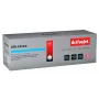 Activejet ATH-F411N toner (pakaitalas HP 410A CF411A; Supreme; 2300 puslapių; žydra)