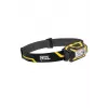 Priekinė lemputė ARIA 2 E070AA00 PETZL