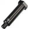 Knipex 90 23 01 E02 Produktas
