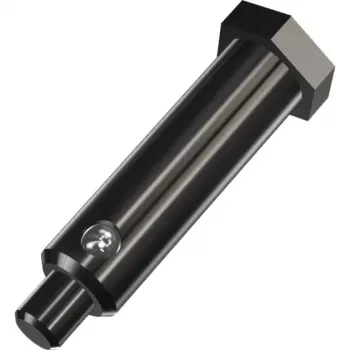 Knipex 90 23 01 E02 Produktas