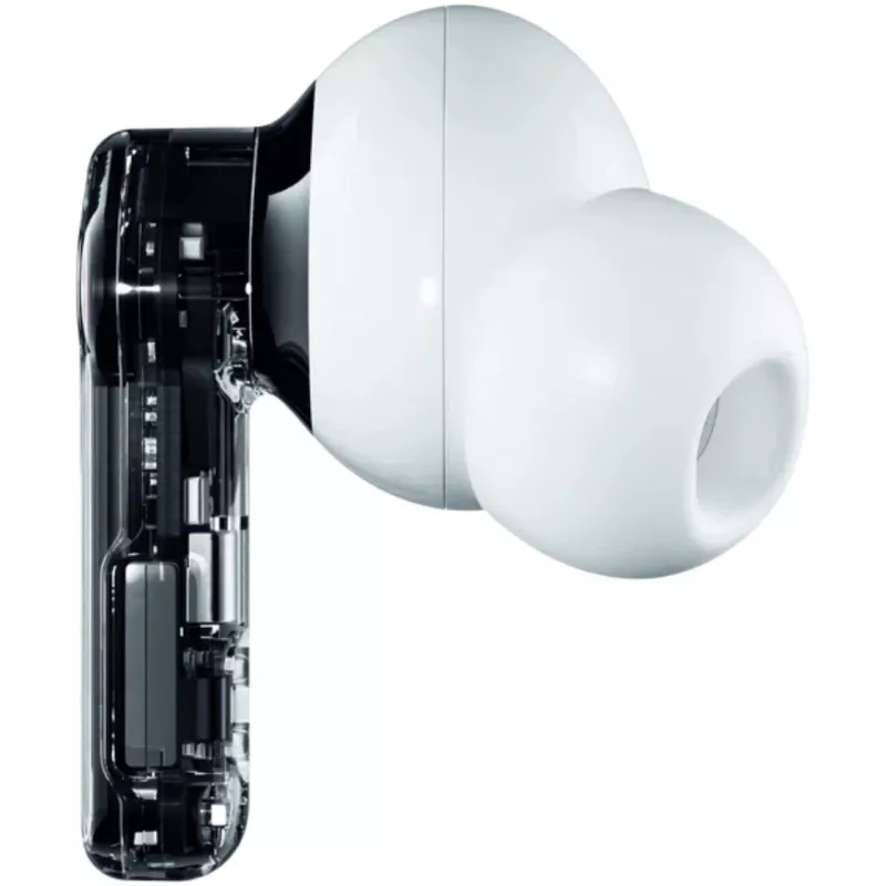 Ausinės Nothing Ear True Wireless Stereo