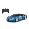 Jamara 405137 automobilinis elektrinis variklis 1:24 RC modelis antžeminei transporto priemonei
