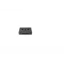Motorola 11-TM0077-04 stalo tvirtinimo rinkinys, juodas