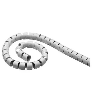 Microconnect CABLEEATER25G kabelių izoliacija 20 m pilka