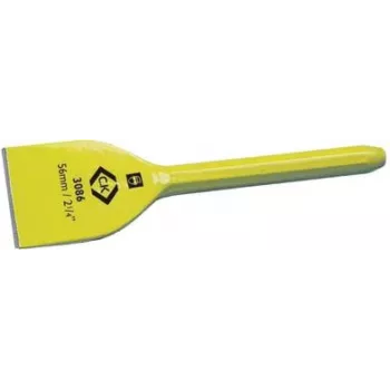 Drožtuvas c.k tools T3086 220 x 55 mm