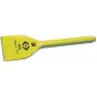 Drožtuvas c.k tools T3086 220 x 55 mm