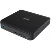 Mini PC Zotac ZBOX edge CI343 N100 3.4 GHz 16 GB SSD