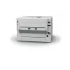 Daugiafunkcinis spausdintuvas Epson EcoTank L15180 – rašalinis, spalvotas, 4800x1200 dpi, A4, dupleksas, Wi‑Fi, Ethernet