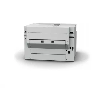 Daugiafunkcinis spausdintuvas Epson EcoTank L15180 – rašalinis, spalvotas, 4800x1200 dpi, A4, dupleksas, Wi‑Fi, Ethernet