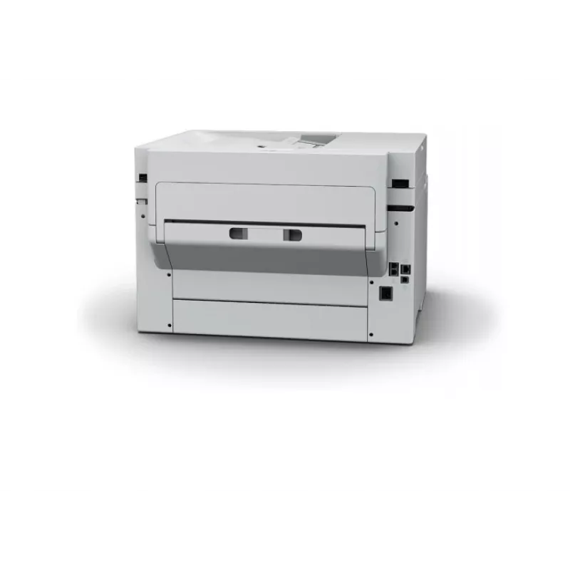 Daugiafunkcinis spausdintuvas Epson EcoTank L15180 – rašalinis, spalvotas, 4800x1200 dpi, A4, dupleksas, Wi‑Fi, Ethernet