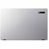 Nešiojamas kompiuteris Acer TravelMate P2 TMP215-75-G2-TCO-54C5 15,6 colio Intel Core Ultra 5 16GB 512GB Intel Arc Windows 11 Pro