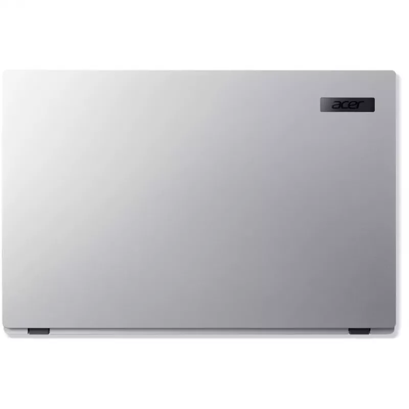 Nešiojamas kompiuteris Acer TravelMate P2 TMP215-75-G2-TCO-54C5 15,6 colio Intel Core Ultra 5 16GB 512GB Intel Arc Windows 11 Pro
