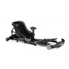 Next Level Racing Go Kart Plus NLR-S034 – lenktynių kokpitas