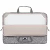 Dėklas nešiojamam kompiuteriui Rivacase 7915, 15.6 inch