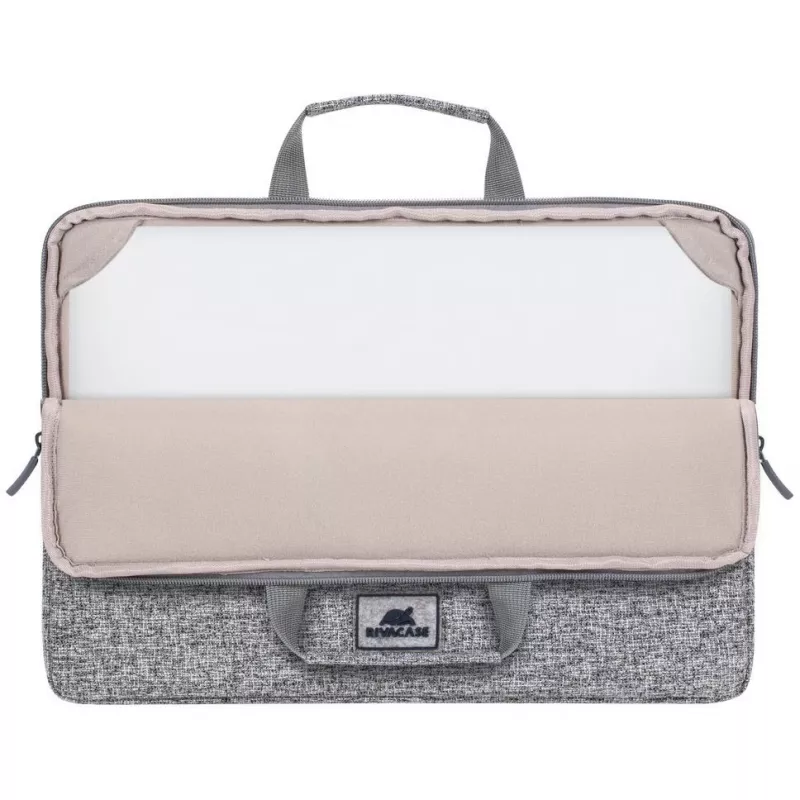 Dėklas nešiojamam kompiuteriui Rivacase 7915, 15.6 inch