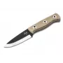 Kišeninis peilis Boker Vigtig 2.0 Böker Plus – sulankstomas EDC peilis, modelis 02BO116