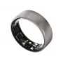 Ultrahuman Ring Air Raw Titanium dydis 10 | Ultrahuman