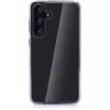 nevox StyleShell SHOCKFlex 2463 dėklas Samsung Galaxy S25+, polikarbonatas/TPU, permatomas